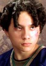 Китао Сакурай фото