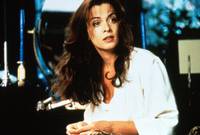 Кадр Куда приводят мечты