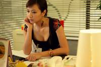 Кадр Вперед, Лала