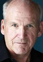 Джон Буржуа фото