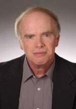 Джек Нири фото