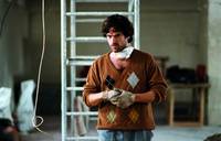 Кадр Преследование