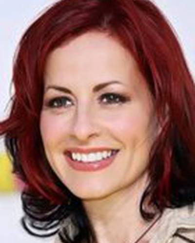 Кэрри Грант фото