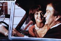 Кадр Объятия и прочие штучки