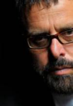 Майкл Обловитц фото