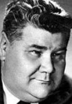 Сергей Кулагин фото