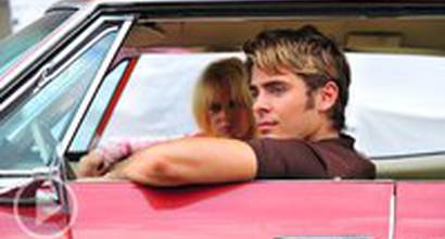 Трейлер (русский перевод от oKino.ua)