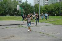 Кадр Самый лучший фильм 2