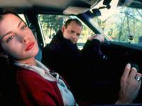 Кадр Тяжелый