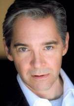 Дэвид Эдкинс фото