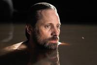 Кадр У всех есть план