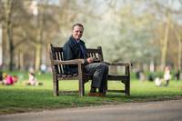 Кадр Путешествие Гектора в поисках счастья