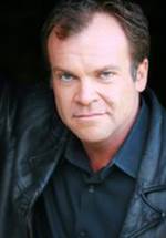 Реген Уилсон фото