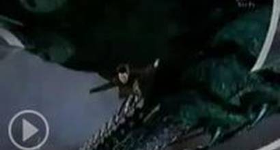 Вступительные титры (сезон 3)