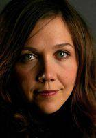 Мэгги Джилленхол