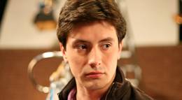 Кадр из фильма "Дочки-матери" - 1