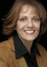 Илэйн Нэли фото