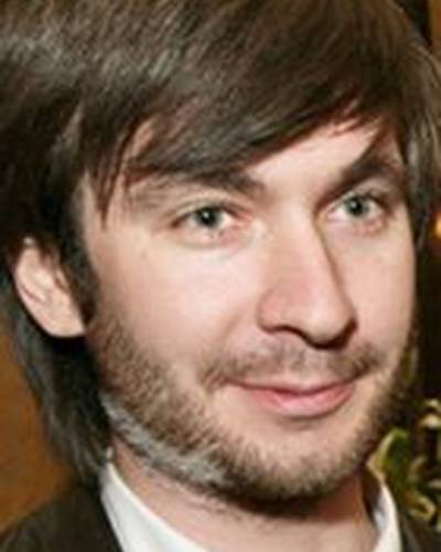 Дмитрий Клоков фото