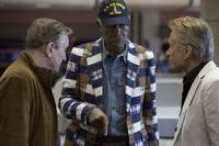 Кадр Starперцы