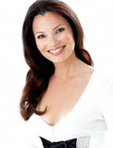 Шоу Фрэн Дрешер