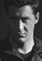 Эрик Госс фото