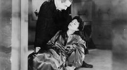 Кадр из фильма "Исчезновение трупа" - 2