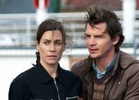 Кадр До тех пор, пока не осталось ничего