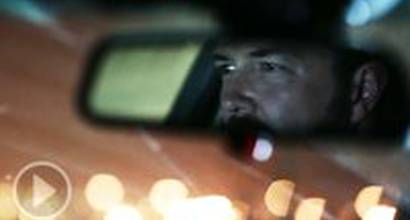 ТВ-ролик (сезон 1, эпизод 11)