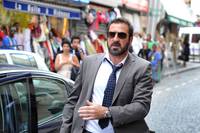 Кадр Подмена