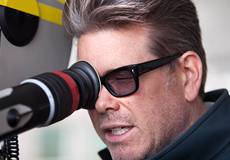 Кристофер МакКуорри взялся за ремейк «Непрощенной»