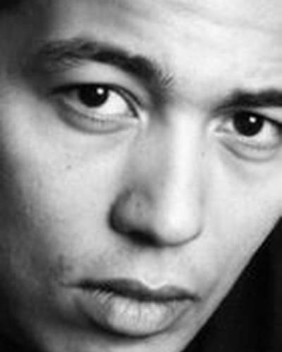 Хассан Кубба фото