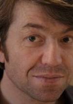 Филипп Бобер фото