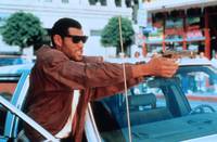 Кадр Под прикрытием