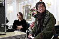 Кадр Атакуй заправки! 2