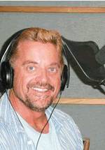 Марк Грайе фото