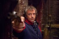 Кадр Отверженные