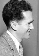 Ральф Рэйнгер фото