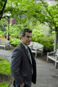 Кадр Слежка