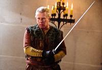 Кадр Мерлин