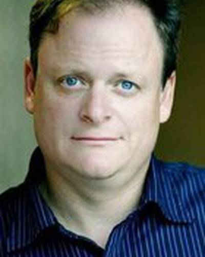 Ларри Кларк фото