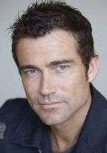 Дэвид Мэй фото