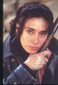 Кадр Земля и свобода