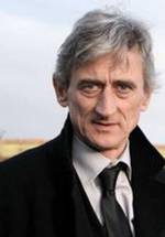 Пьер Осседат фото