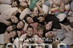 Клуб «Shortbus»