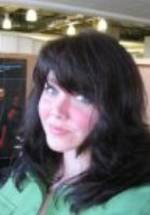 Дженнифер Джейн Эмерсон фото