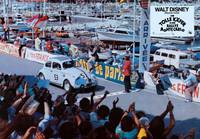 Кадр Ограбление в Монте-Карло