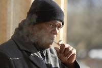 Кадр Разумное сомнение