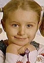 Злата Ильченко фото