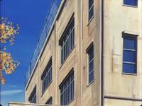 Кадр Девильмен: Рождение (видео)