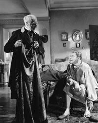 Кадр Анна Каренина